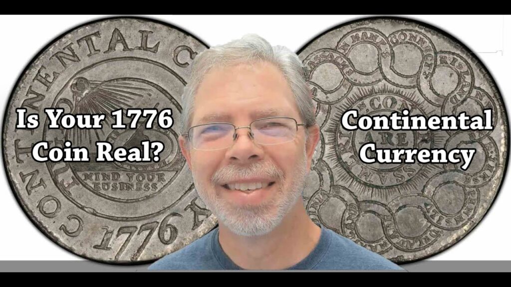 1724328078 maxresdefault