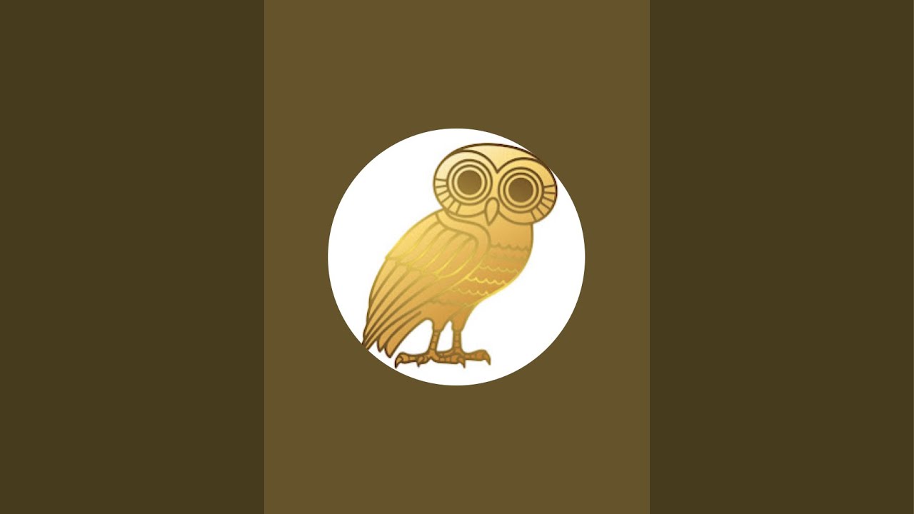 TheCoinGeek is live! Carson city !