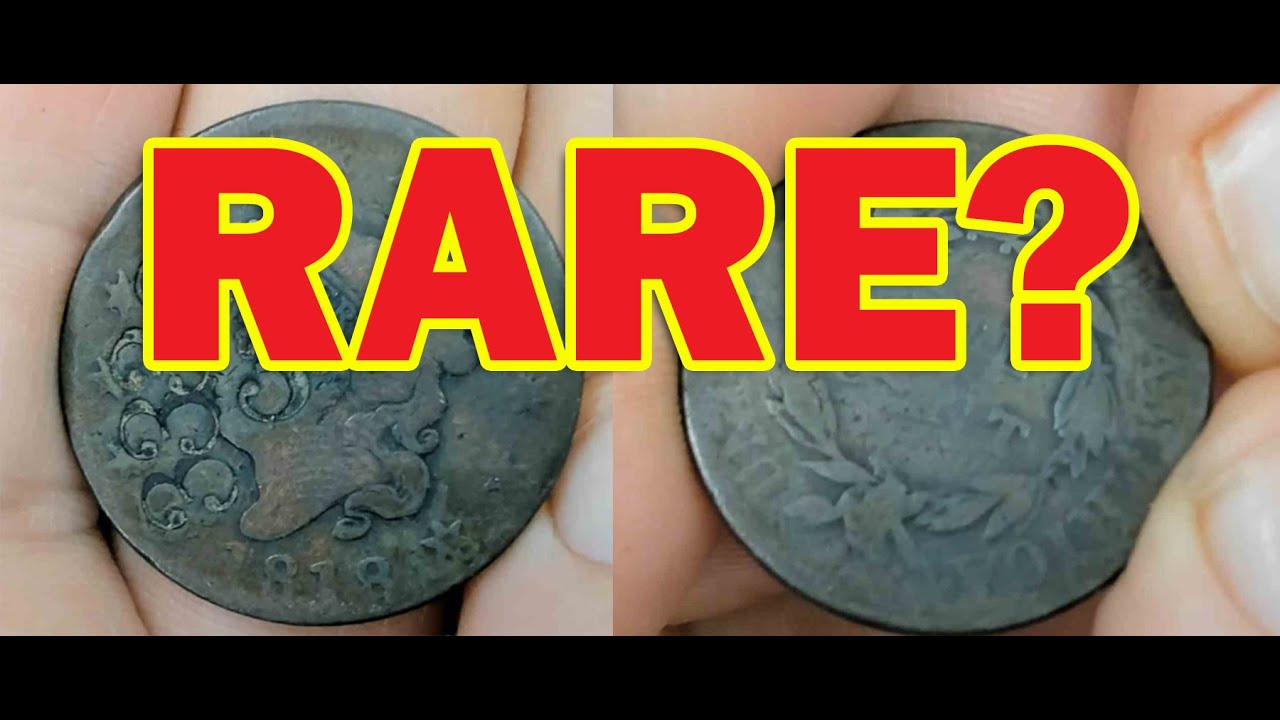 Several Extra 3's On My Coin - Rare Strike Threw? Counterstamp?