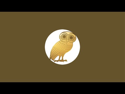 TheCoinGeek is live! Freezing ANA