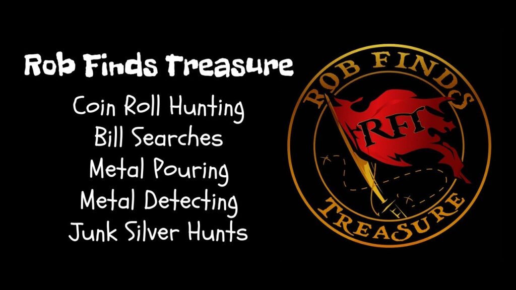🔴Wednesday's Half Dollar Hunt Live Stream - Could Be a Silver Kind of Night!