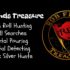 🔴Wednesday's Half Dollar Hunt Live Stream - Could Be a Silver Kind of Night!