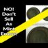 Stop Ripping People Off Selling These Quarters As Errors