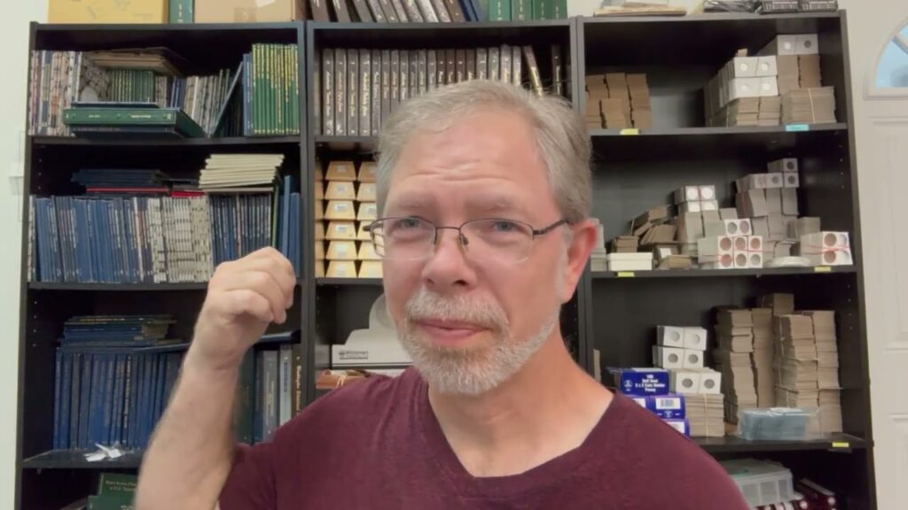 The More You Know  - The More You Make - Collecting Smart