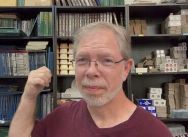 The More You Know  - The More You Make - Collecting Smart